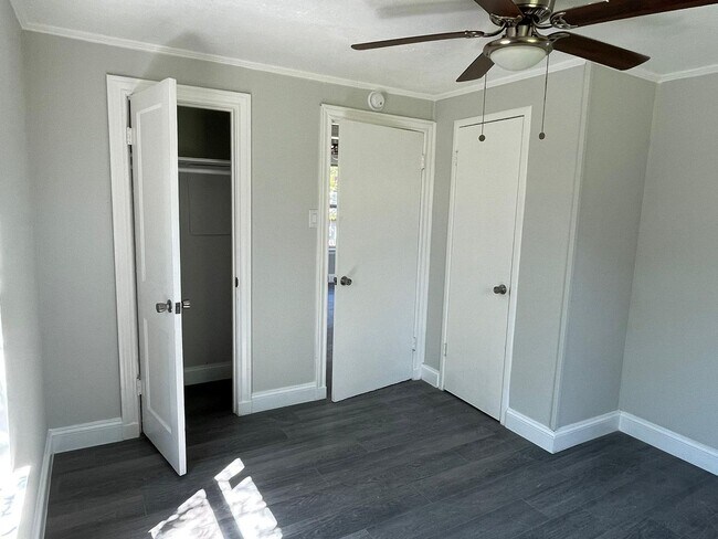 Foto del edificio - Best house in Houston