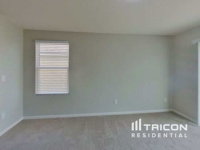 Building Photo - 3509 Grayson Ln