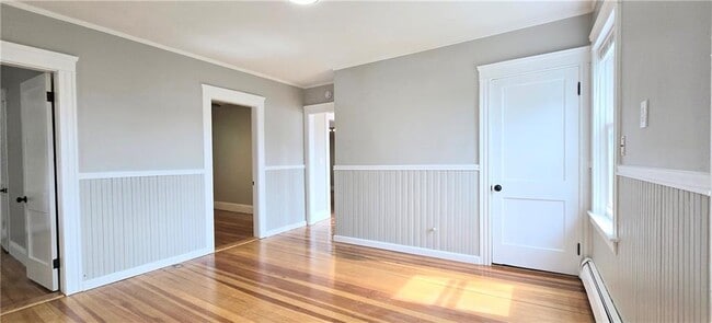 Building Photo - 98 De Pinedo St
