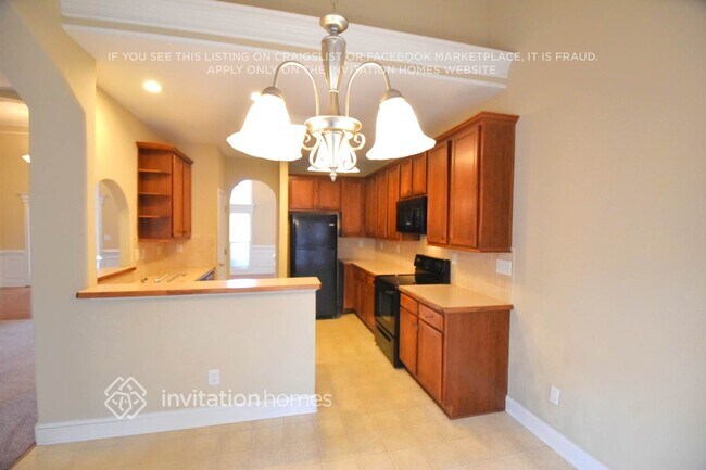 Foto del edificio - 55 Blue Grass Ct