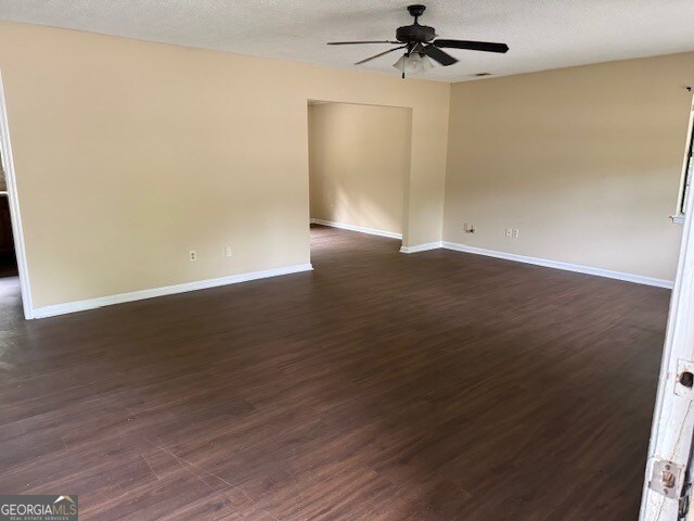 Foto del edificio - 809 Gentilly Rd