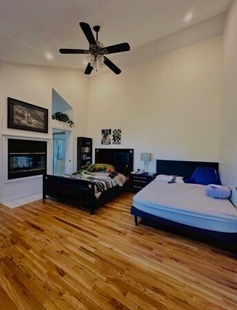 Foto del edificio - 107 Arrowhead Cir