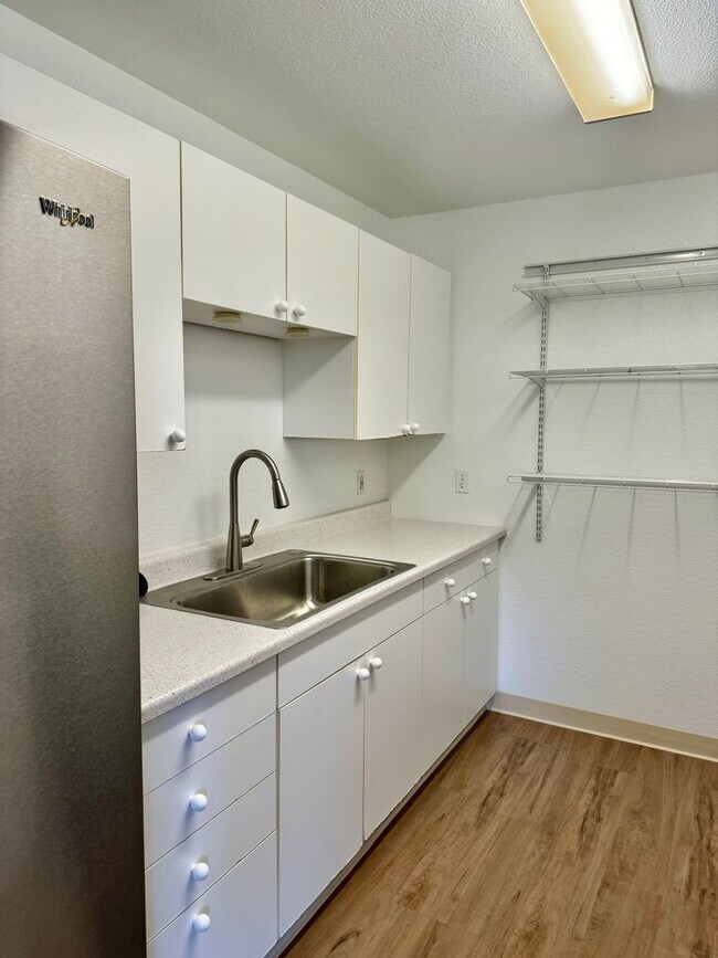 Foto del edificio - Aeloa Terrace - Rarely available 3 bedroom...