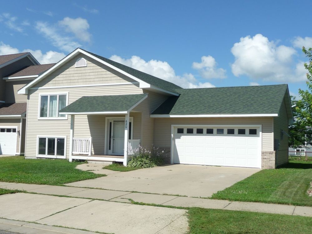 620 Bunker Dr, Northfield, MN 55057 House Rental in Northfield, MN