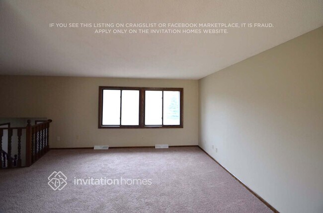 Foto del edificio - 9613 Tyler St NE