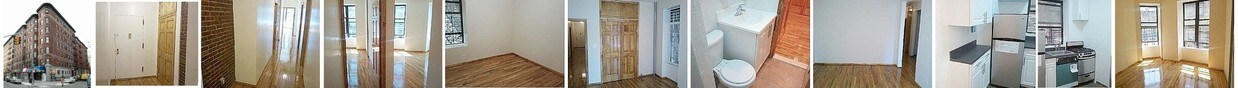 Primary Photo - 500 W 143rd St