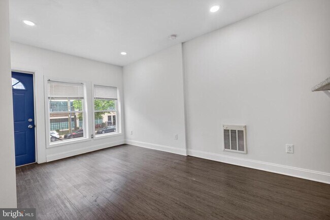 Foto del edificio - 3138 W Allegheny Ave