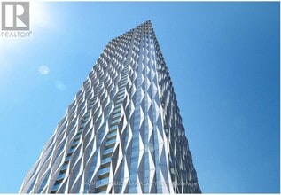 Building Photo - 1 Yorkville Ave