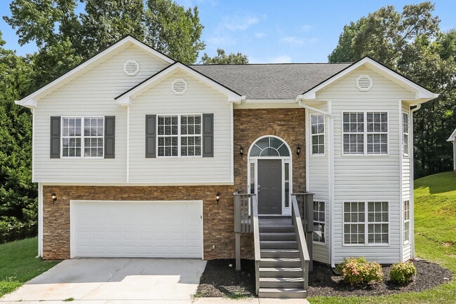 Building Photo - 80 Pebble Brooke Ct
