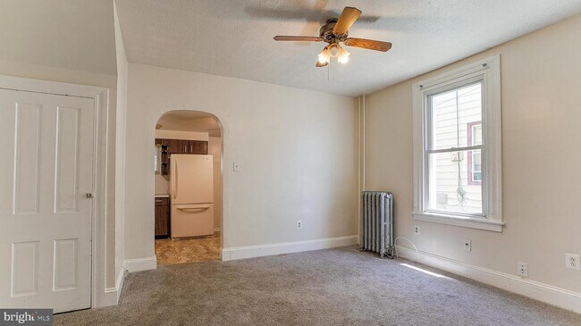 Building Photo - 349 S Springfield Rd