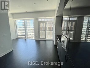 Building Photo - 121 St Patrick St