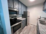 Foto principal - 8850 Jasmine Ln