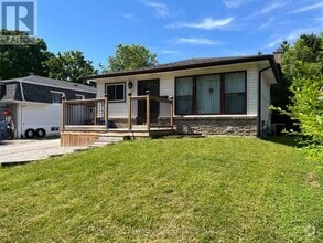 Building Photo - 375 W Acres Dr