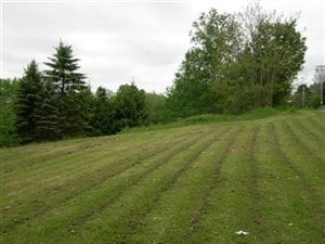  - 2968 County Highway 11
