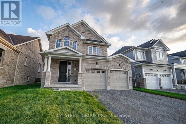 Building Photo - 88 Forestlane Way