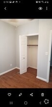 Building Photo - 415 Elm St NW