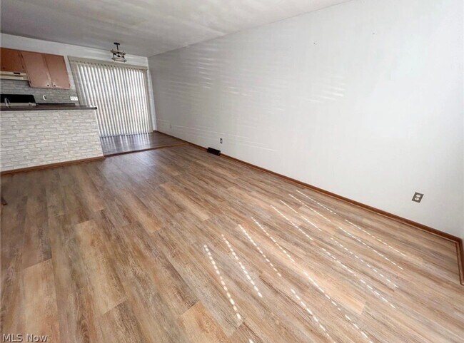 Foto del edificio - 3314 Woodland Trail