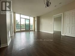 Building Photo - 51 Lower Simcoe St