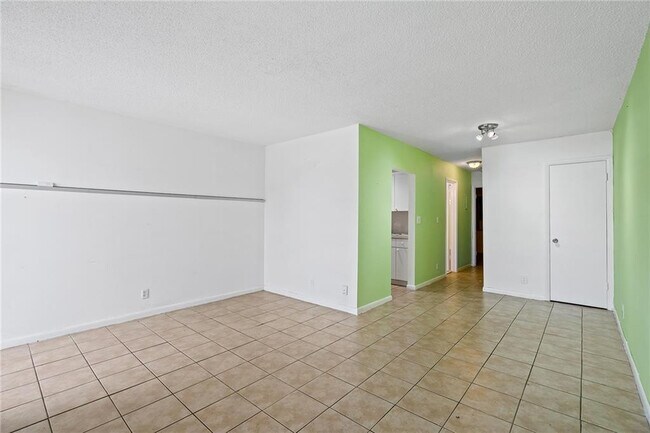 Foto del edificio - 1142 NE 4th Ave