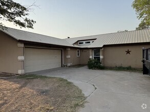Building Photo - 13719 W County Rd 122