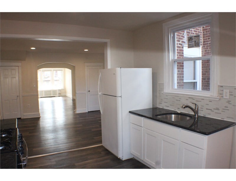 355 Warren Rd, Hatboro, PA 19040 House Rental in Hatboro, PA