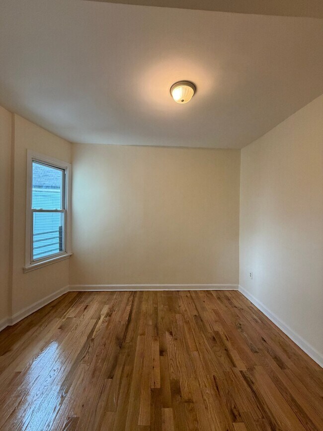 Foto del edificio - 58 S 13th St