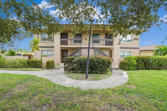 Building Photo - 13719 Via Aurora
