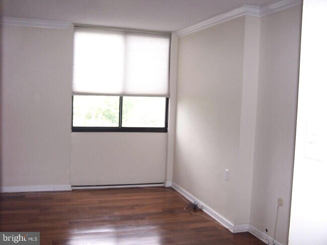 Foto del edificio - 801 Yale Ave
