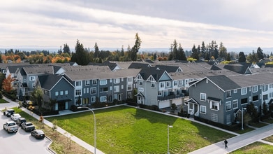 Building Photo - 8509-8158 158 St