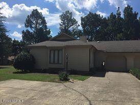 Primary Photo - 112 Sandham Ct