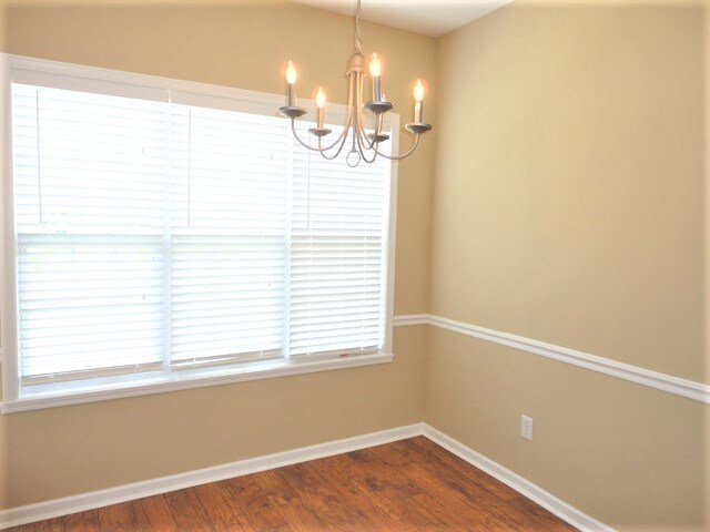 Building Photo - 2531 Mid Salem Drive