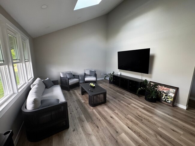 Building Photo - 95-457-457 Kaelo Pl