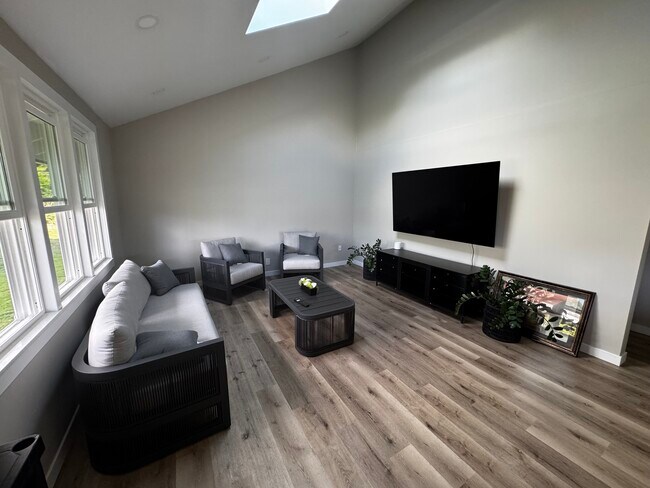 Foto del edificio - 95-457-457 Kaelo Pl