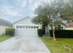 Building Photo - 11218 Crystal Glen Blvd