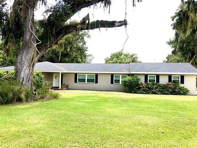 Building Photo - 5815 Old Scott Lake Rd