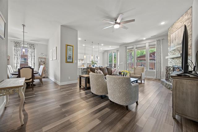 Foto del edificio - 9424 Excursion Dr