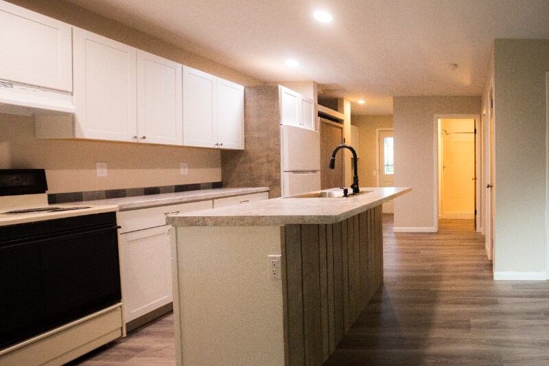 3 Sawdey Rd, Horseheads, NY 14845 House Rental in Horseheads, NY