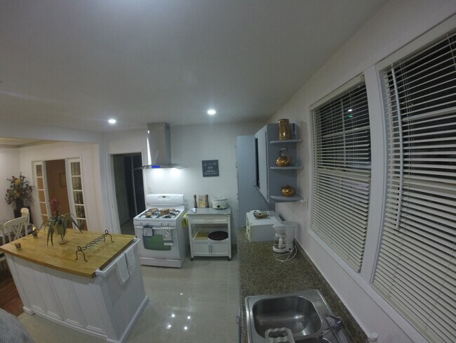 Foto del edificio - 4902 Coke Ave
