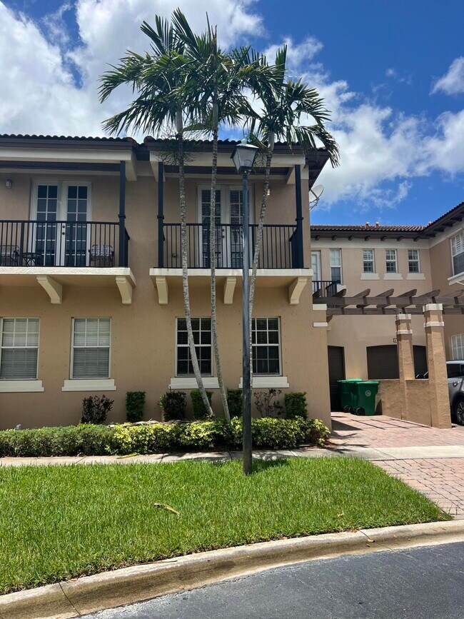 Foto del edificio - 8657 Blaze Ct