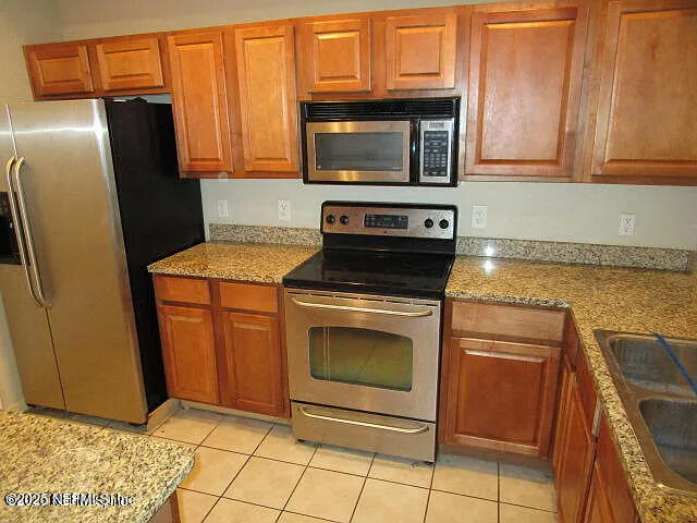 Foto del edificio - 10200 Belle Rive Blvd