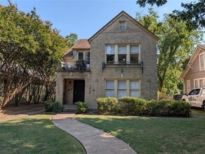 Building Photo - 5430 Miller Ave