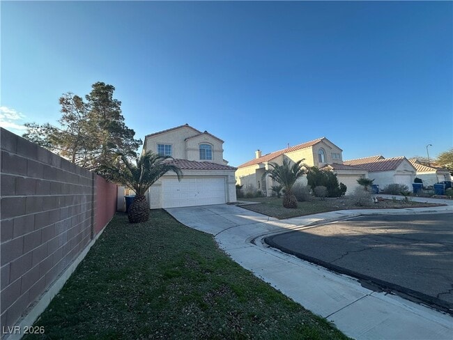 Building Photo - 8657 Keewatin Ct