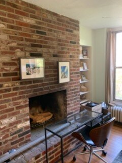 Foto del edificio - 1738 Pine St