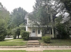 Building Photo - 935 W Washington St