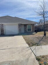 Building Photo - 4702 Waterproof Dr