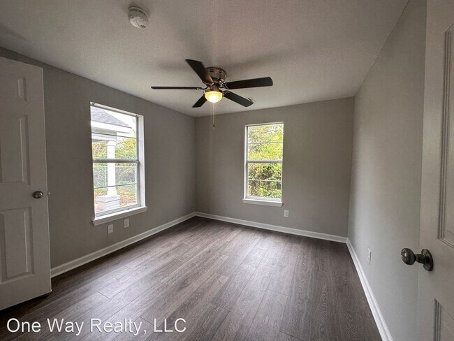 Foto del edificio - 2 br, 1 bath House - 714 Franklin St  B