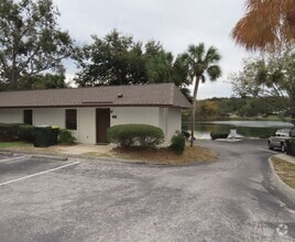 Building Photo - 159 Sunnyside Dr