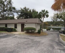 Building Photo - 159 Sunnyside Dr