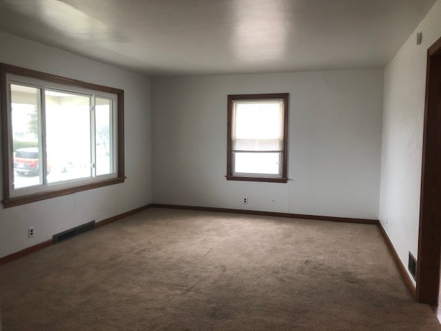 Foto del edificio - 737 Camden St