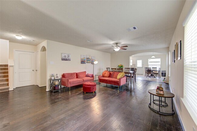 Foto del edificio - 11734 Red Hummingbird Dr